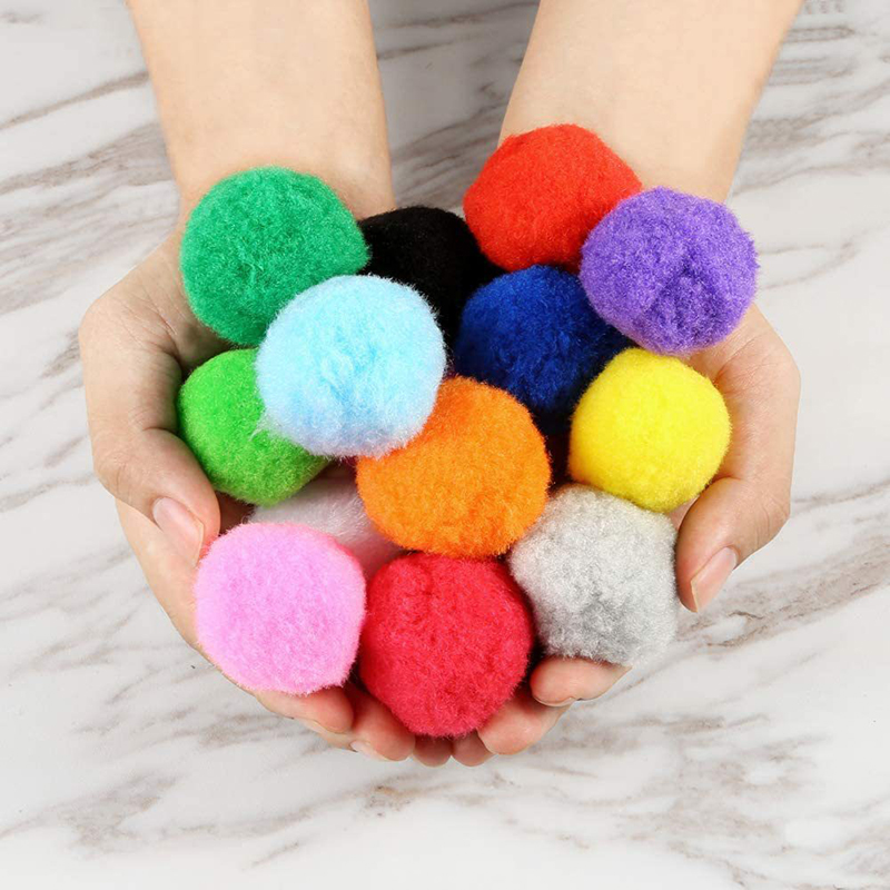 Snowballs/Water Balls Children - Kids Outdoor Water Play ulasan dan harga