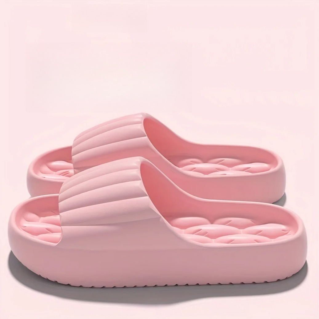 Slippers Women's EVA Slide Sli - Kids Outdoor Shoes ulasan dan harga