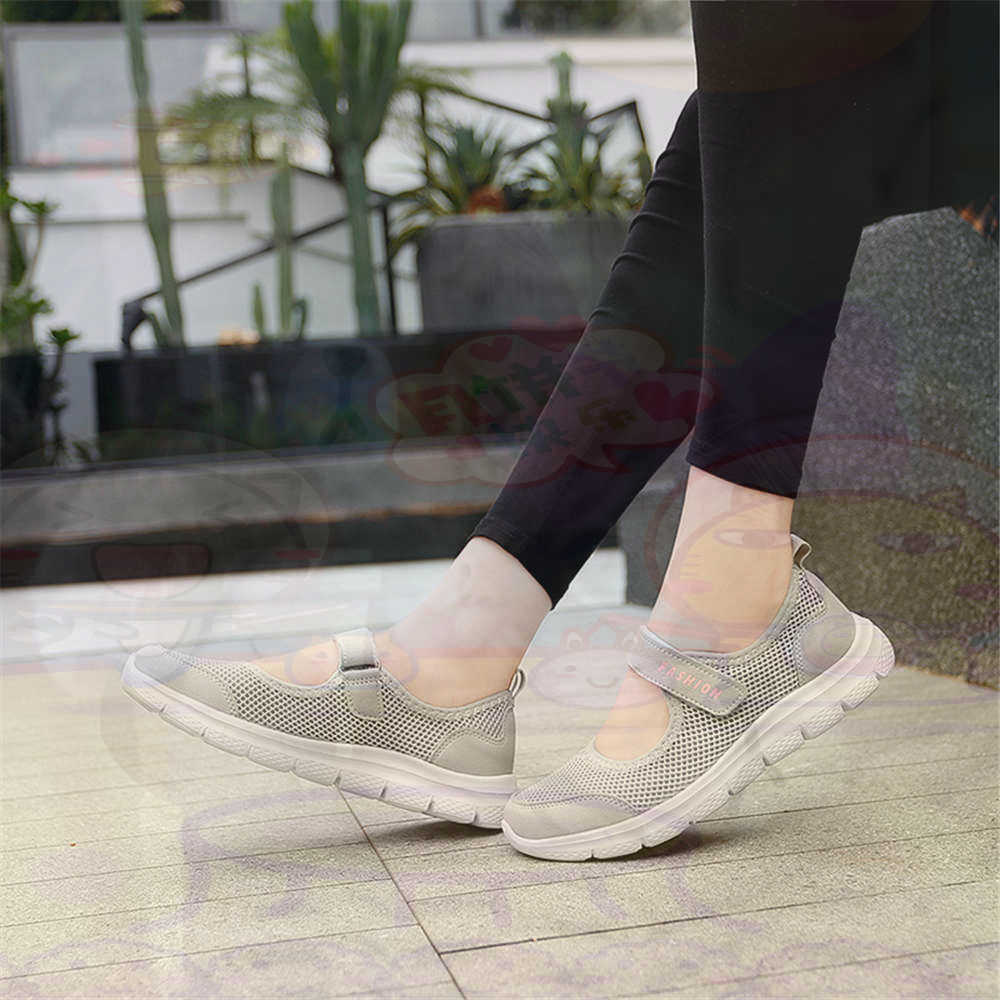 Number 40 Net Womens Tennis Sh - Kids Outdoor Netball Shoes ulasan dan harga