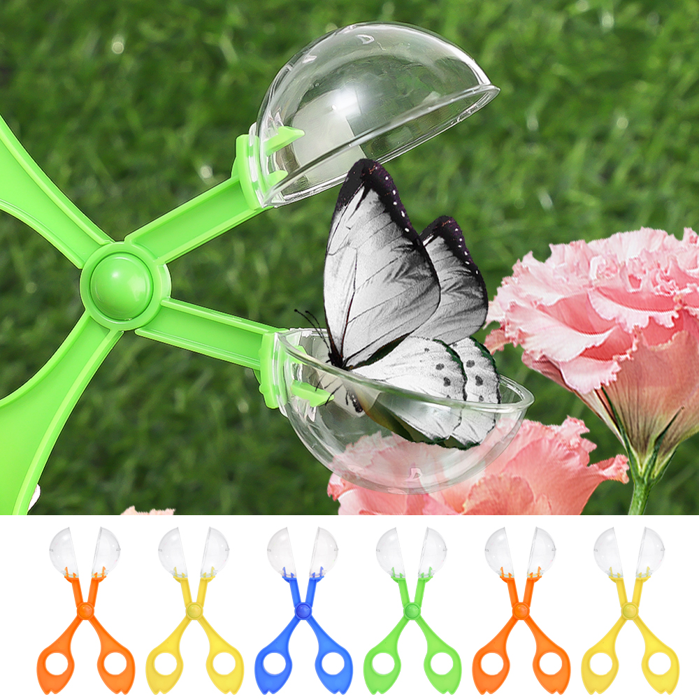 Kids Outdoor Adventure Insect  - Kids Outdoor Exercise Equipment ulasan dan harga