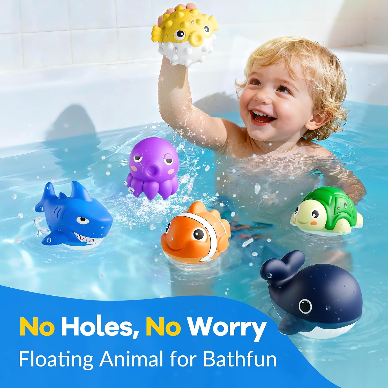 Altrek Store Funscape Kids Poo - Kids Outdoor Water Play ulasan dan harga
