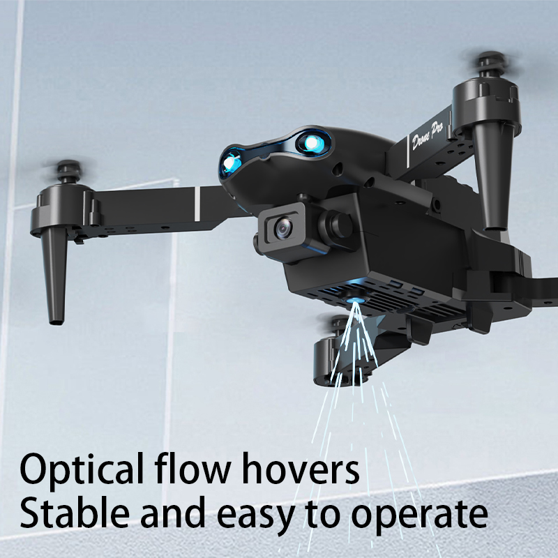 E99 Air Screen Control Drone P - Kids Outdoor Exercise Equipment ulasan dan harga
