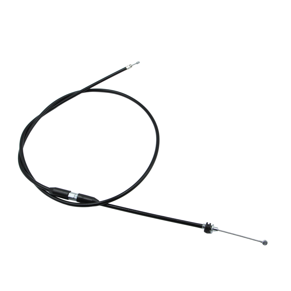 Throttle Cable For 50cc 70cc 9 - Kids Outdoor Quad ulasan dan harga