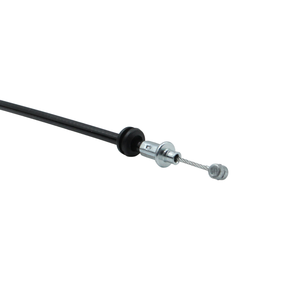 Throttle Cable For 50cc 70cc 9 - Kids Outdoor Quad ulasan dan harga