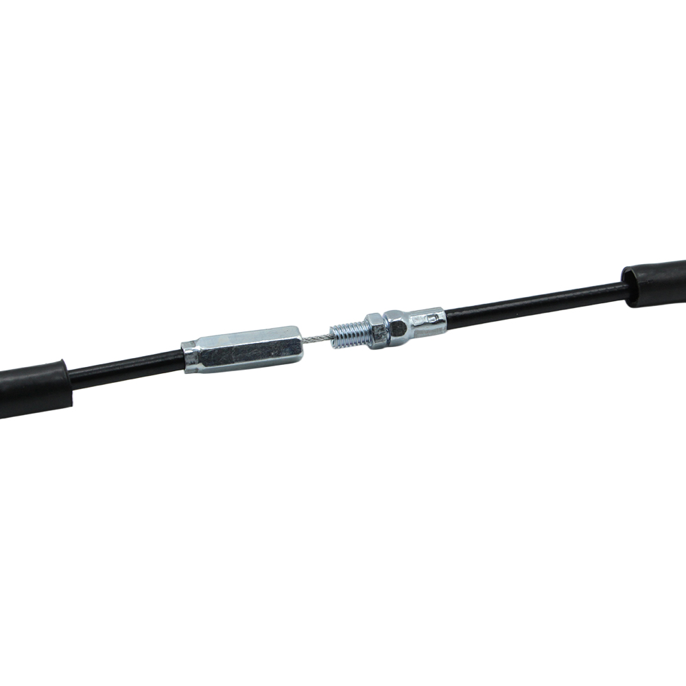 Throttle Cable For 50cc 70cc 9 - Kids Outdoor Quad ulasan dan harga