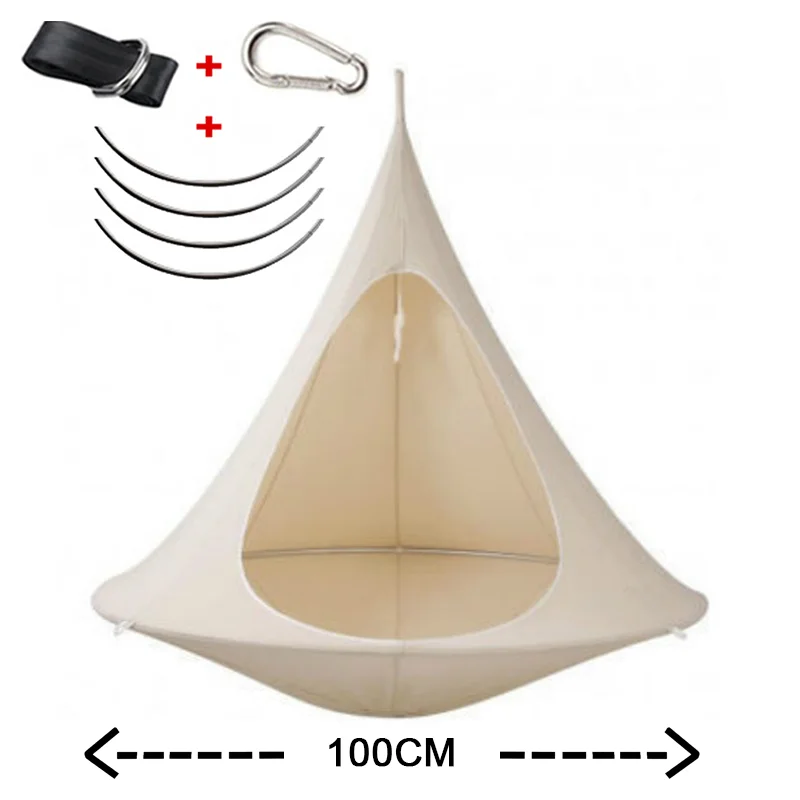 Children Swing Outdoor Garden  - Kids Outdoor Grill ulasan dan harga
