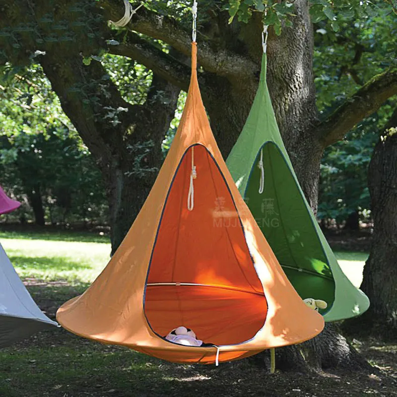 Children Swing Outdoor Garden  - Kids Outdoor Grill ulasan dan harga