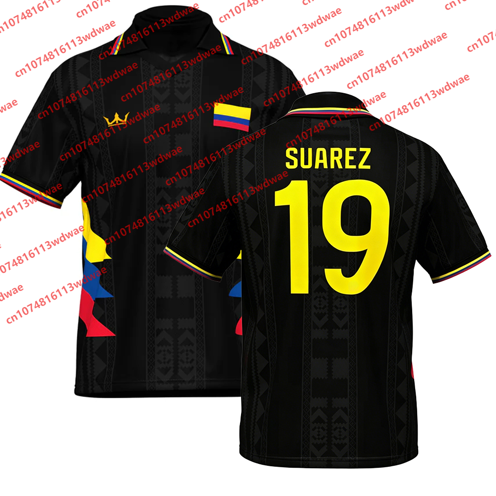 Colombia clothing Football Jer - Kids Outdoor Activity Set ulasan dan harga