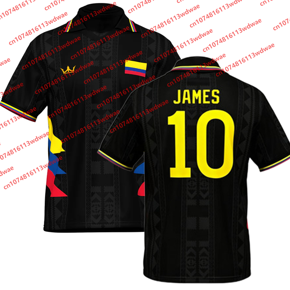 Colombia clothing Football Jer - Kids Outdoor Activity Set ulasan dan harga