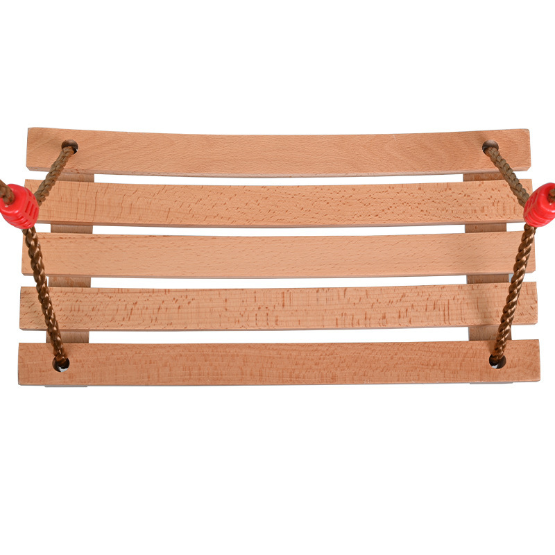 Swing Set For Kids Indoor & Ou - Kids Outdoor Adventure Park ulasan dan harga