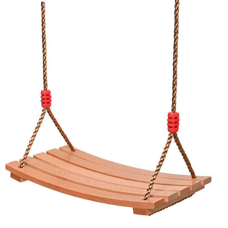 Swing Set For Kids Indoor & Ou - Kids Outdoor Adventure Park ulasan dan harga