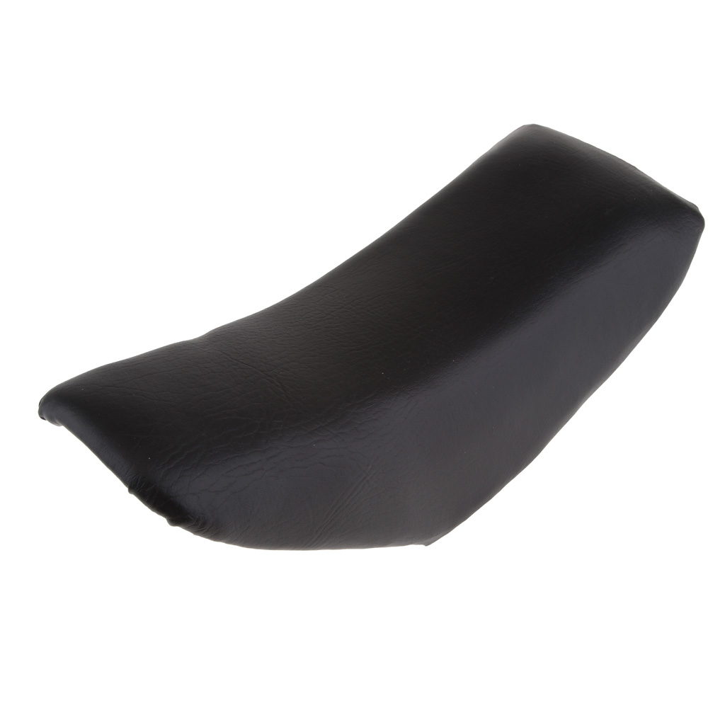 Durable Foam Seat for 43 47cc  - Kids Outdoor Quad ulasan dan harga
