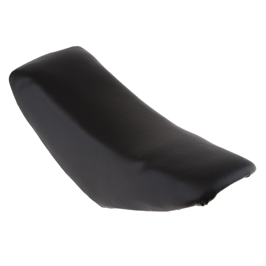 Durable Foam Seat for 43 47cc  - Kids Outdoor Quad ulasan dan harga