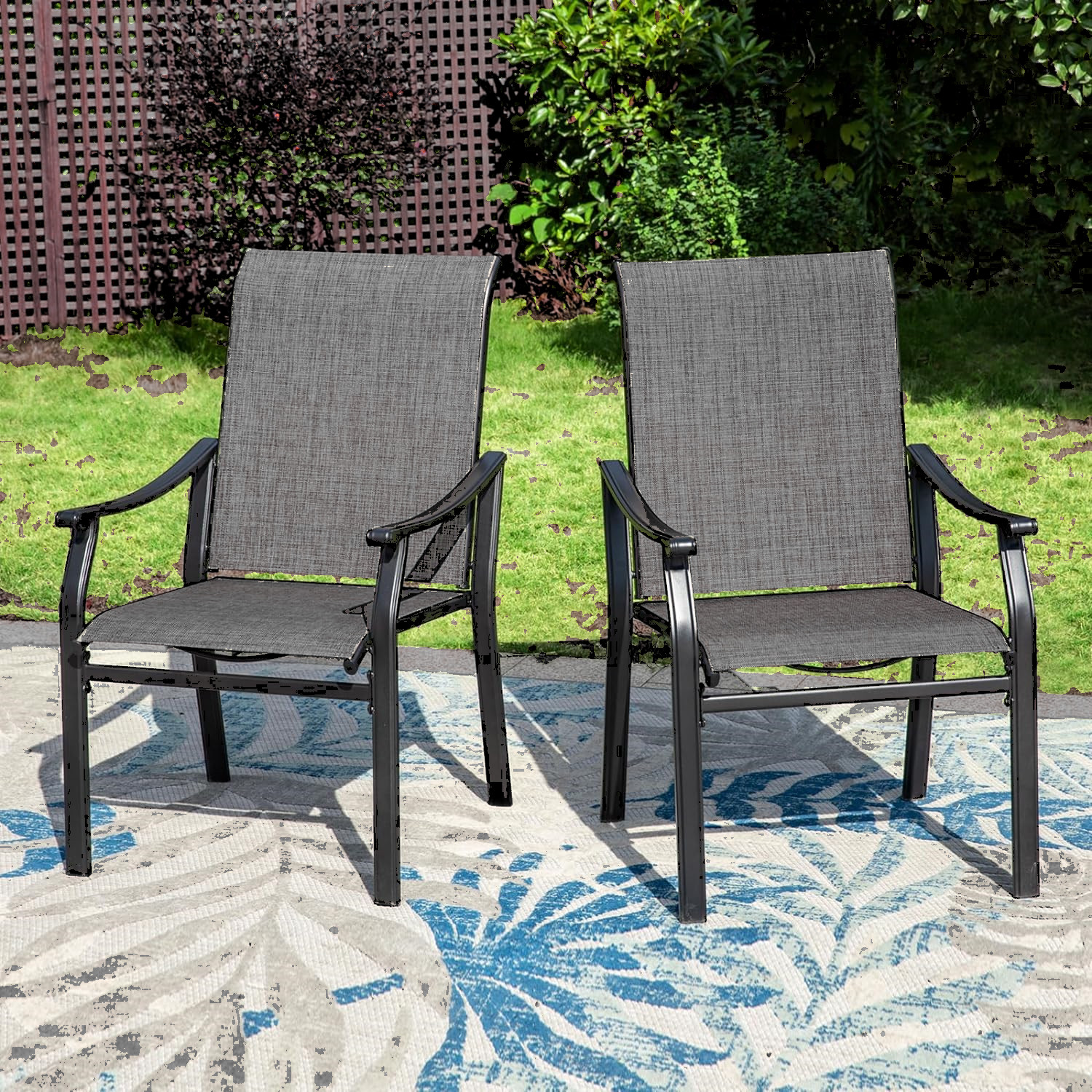 5 Piece Outdoor Dining Sets Pa - Kids Outdoor Dining Set ulasan dan harga