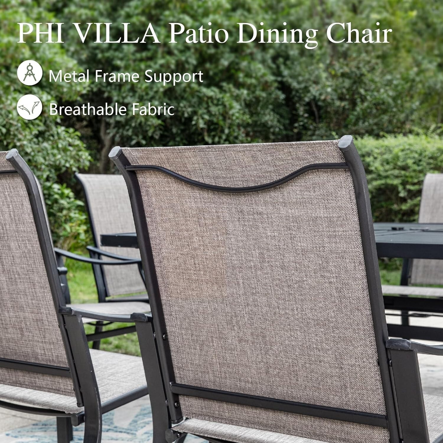 5 Piece Outdoor Dining Sets Pa - Kids Outdoor Dining Set ulasan dan harga